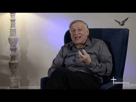 Viata ta ca prada de razboi- Episodul 8 - E TIMPUL SĂ NE RECÂȘTIGĂM VIAȚA PRIN ÎNTELEPCIUNE!