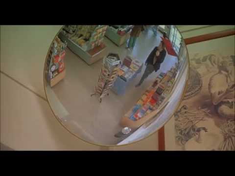 Charly Efe & Loren D - Drugstore Cowboy