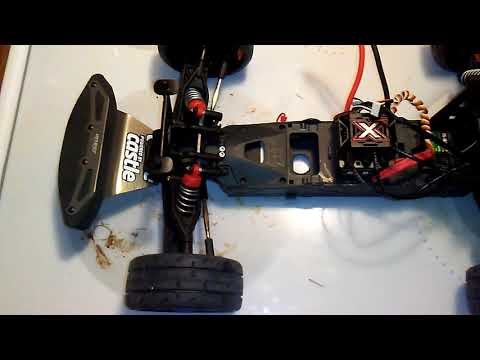 Precision-Crafted FLETA ZX V3 7.0T Brushless Motor | eBay Precision-Crafted FLETA ZX V3 7.0T Brushless Motor | eBay