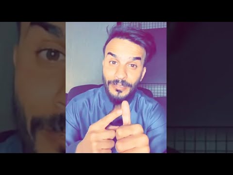 حقبة ما بين الأموية والعباسية