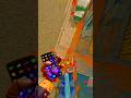 1 Yy Tiktoker Movement Fastest Ksv Class Shorts Cod Rebirthisland Loadout Warzone Movement