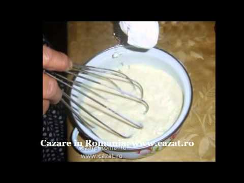 Cazare Paltinoasa, Suceava - Cazat.ro