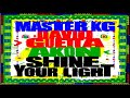 Master KG David Guetta Shine Your Light Feat Akon