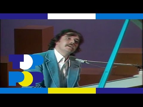 Procol Harum - Beyond The Pale • TopPop