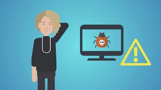 Information Security Awareness Employee Training: Protect Your Company