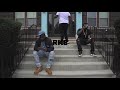 Rke King Dro Rke King Tae Ja Morant