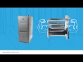 Heat Exchangers, Gas Furnaces | HVAC Facts