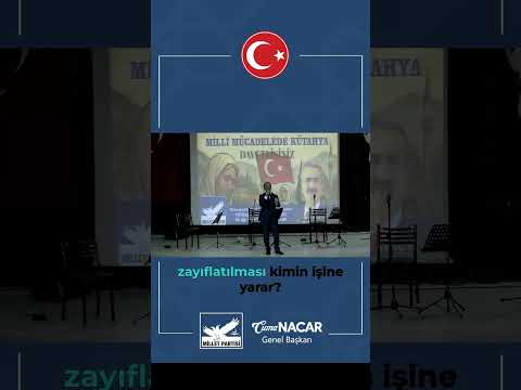 Devlet Aklı Nedir?