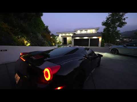 Tennebreck Vs  Elyanna -  Fi Hagat ( Extended Remix, 2021)