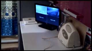 В Ангарске сотрудники полиции обезвредили группу сбытчиков героина