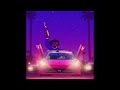 NLE Choppa Do It Again Ft 2Rare Slowed Reverb