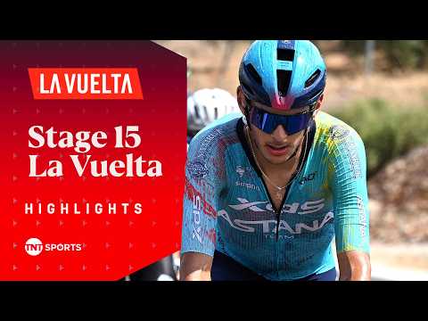 youtube video highlights