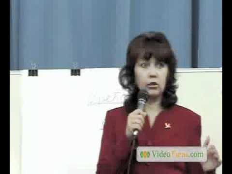 farida bikbaeva   dyhatelnaia sistema    www videotiens com