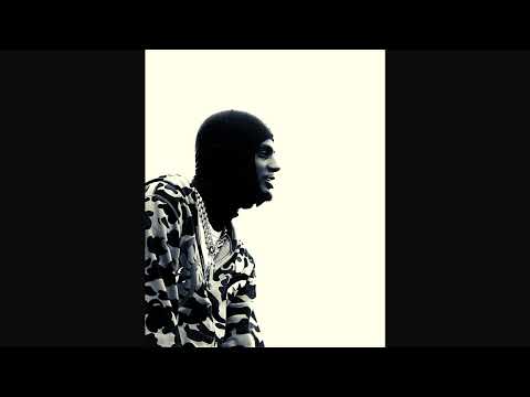 [FREE] Derek x Ryu The Runner x Neckklace Type Beat - "TTF" (prod. bf$)