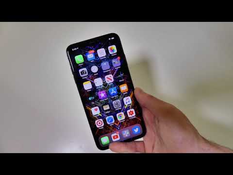 iOS 12.4 Beta 1 - What's New (Apple Card Coming Soon!)