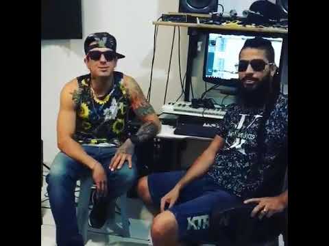 Prévia Son D Play (2021)