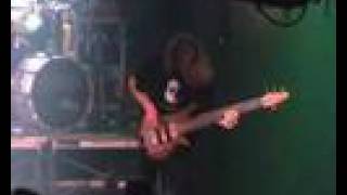 STYGMA IV - I.N.R.I.