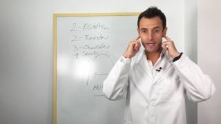 Ortodoncia sin cirugía, ¿es siempre posible