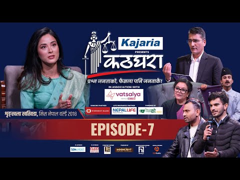 OSR Reality and OSR Digital