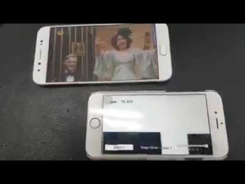 Đẳng cấp chơi Eighth Note: Ngân 1 phát thắng luôn