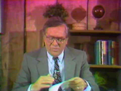 NTS-60 Mini Bible College -  New Testament Survey # 60