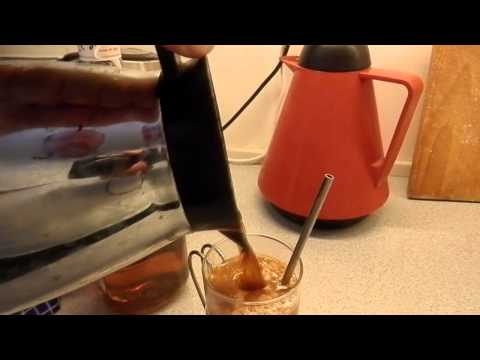 MongoTV_045 - Så Køre Vi