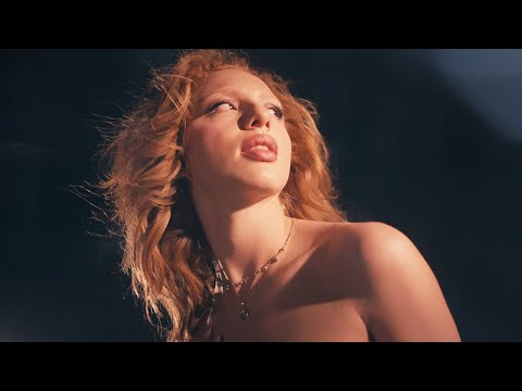 Anna Ermakova - Sweet Dreams (Official Music Video)