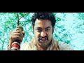 JrNTR Dhammu Movie Mass Dialogue Whatsapp Status