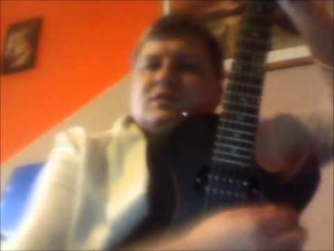 TranziT zenekar  - Várom a szülinapom