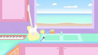 art cover