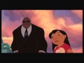 Lilo E Stich Finale