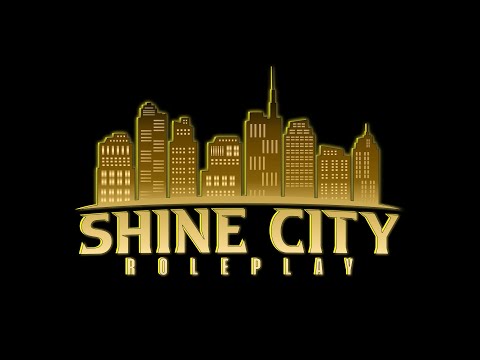 [🟡LIVE] 100 JAM SUBATHON! (13) #subathon #shinecityroleplay #scrp #gtarp #valorant #arcafamilia