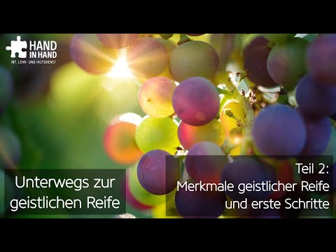 Videovorschau