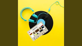 Download lagu Bagai Ranting Kering (feat. Iis Dahlia) [Karaoke Version] mp3