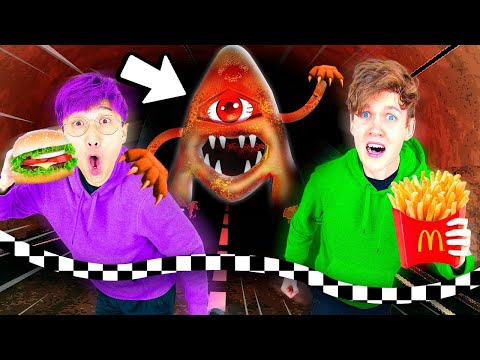 Can We Go MAX LEVEL In ROBLOX ALPHABET LORE RACE CLICKER?! (ALL LETTERS UNLOCKED!)