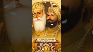 Download lagu Diljit Dosanjh - Satnam Waheguru ( Gurbani Song) -- Latest Punjabi Videos - Sikh Album Songs mp3