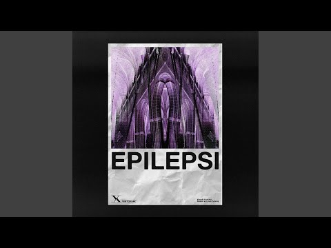 Epilepsi