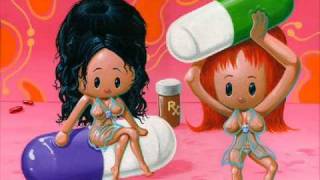 Soulwax &amp; Tiga - E-Talking