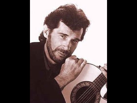 Thumbnail for Eddie Rabbitt- Big Brown Eyes by Eddie Rabbitt