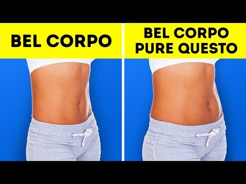 Buon sesso cazzo ragazza Animazione bella sesso lui e lei