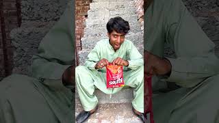 window bari__chotu don new video