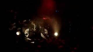 Candlemass - Dark Are The Veil Of Death