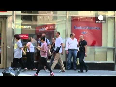 comment regler un pv sur internet