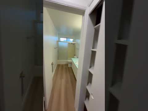 Valleyheart Terrace! - Video 2 of 2