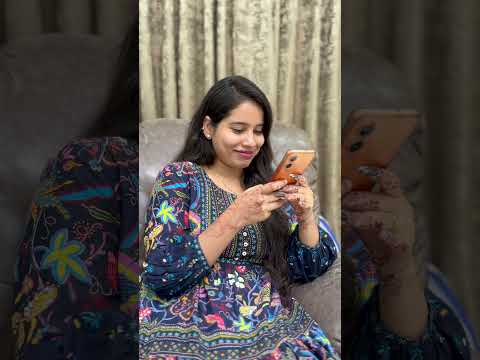 Sisters Tech War 😈 | Mini Keyboard & Mouse