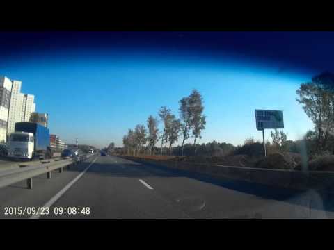 2015 0923 090739 014