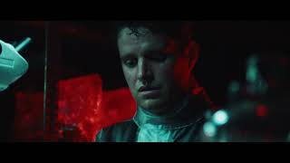 Video zu 'Back To Life' ansehen