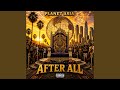 After All