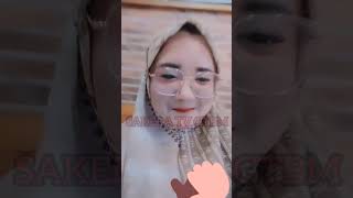 Download lagu FAJAR SYAHID KETEMU HUJAN PERTAMA ISTRI AISYAH ICHA DAPT SAMBUTAN MAKAN CAKE DI SUMENEP #videoshort mp3