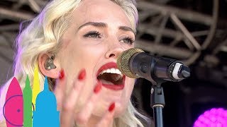 Betsy Live Performance | Pride in London 2017
